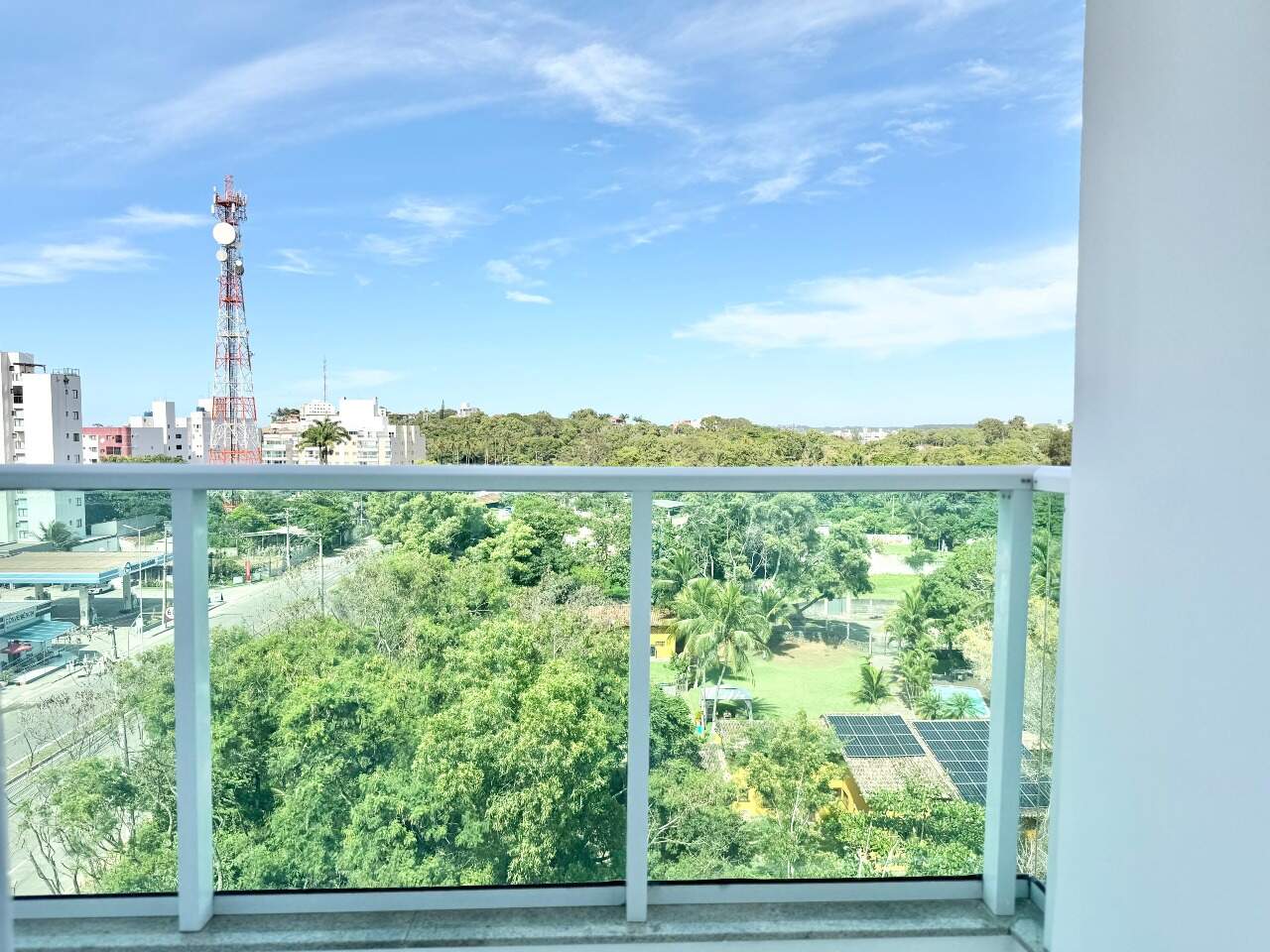 Apartamento à venda no ENSEADA AZUL: Apartamento à na Enseada Azul, Guarapari Es.