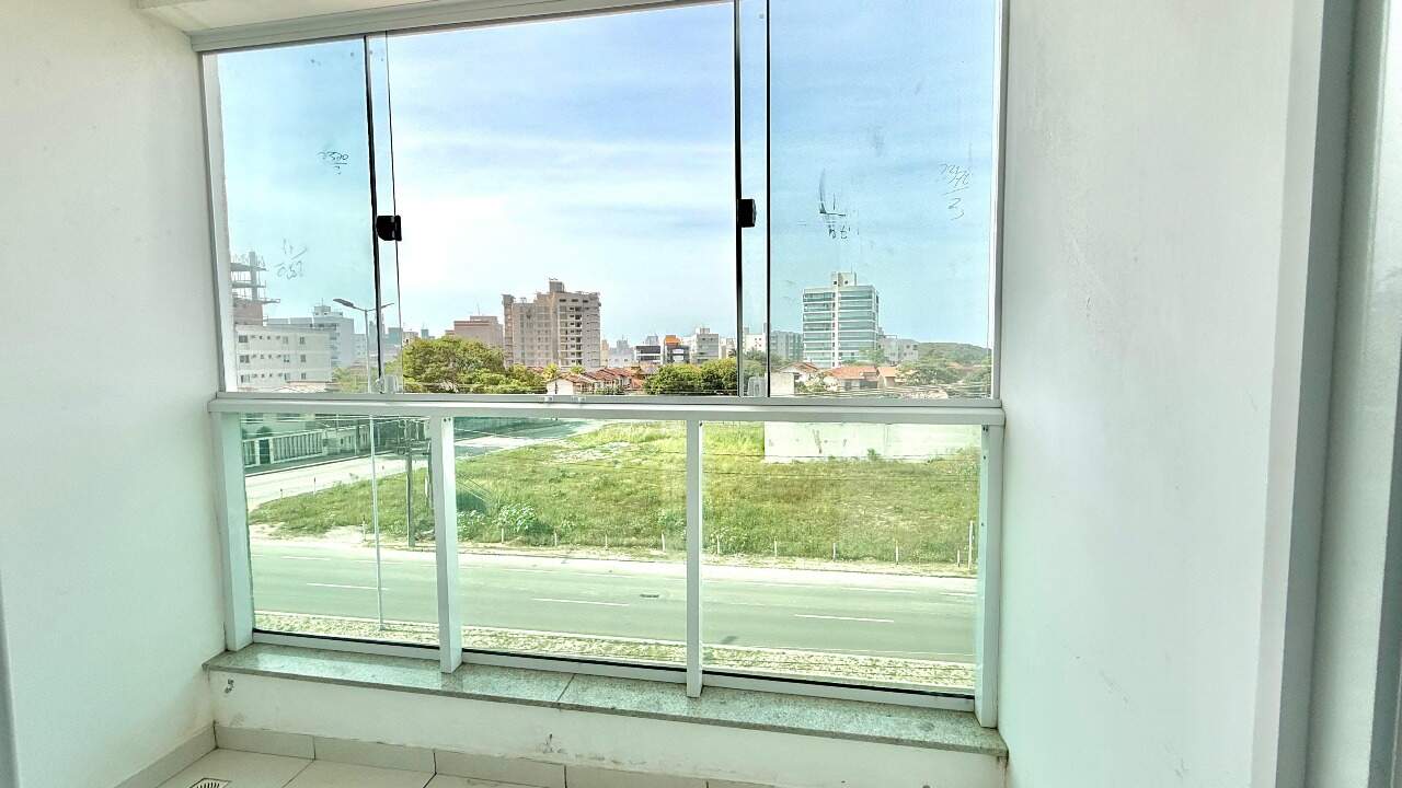 Apartamento à venda no ENSEADA AZUL: 
