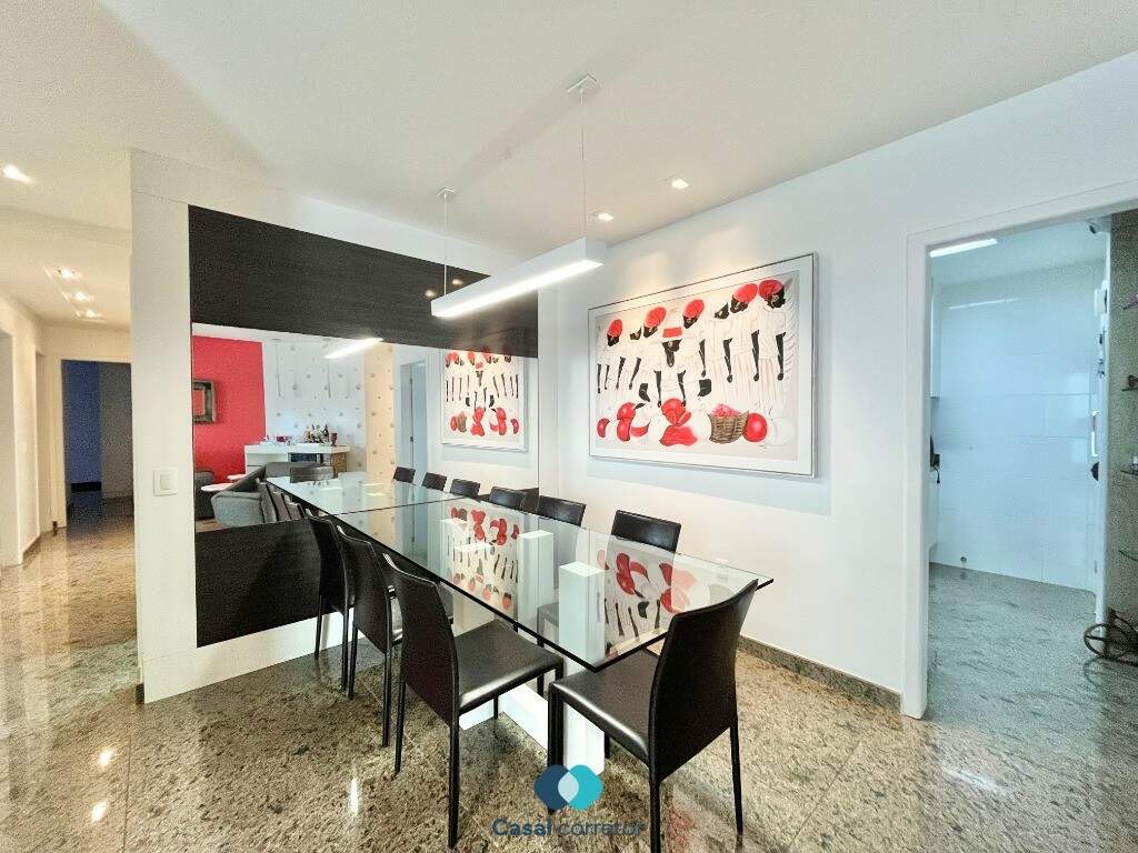 Apartamento à venda no ENSEADA AZUL: Apartamento à venda na Enseada Azul, Guarapari Es
