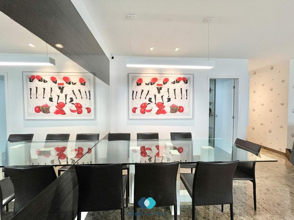 Apartamento à venda no ENSEADA AZUL: Apartamento à venda na Enseada Azul, Guarapari Es