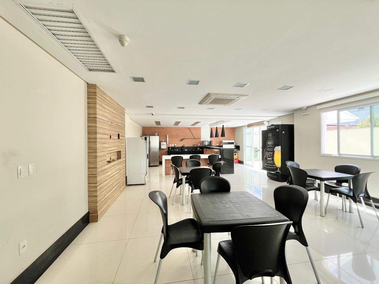 Apartamento à venda no ENSEADA AZUL: Apartamento à venda na Enseada Azul, Guarapari Es.