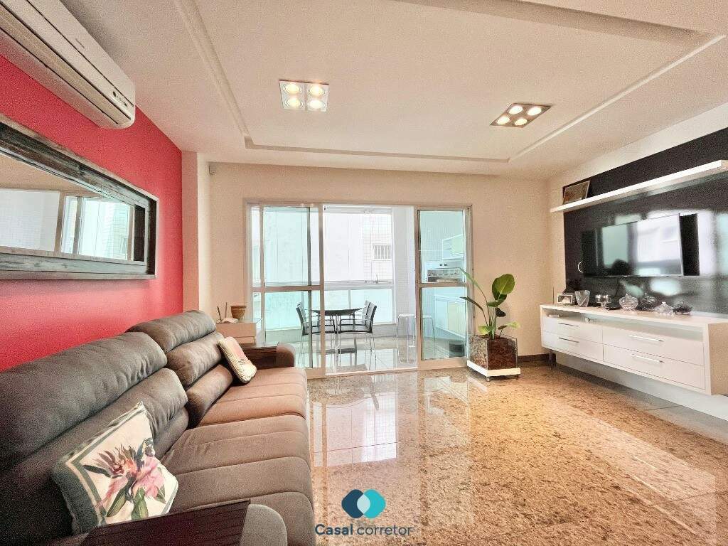 Apartamento à venda no ENSEADA AZUL: Apartamento à venda na Enseada Azul, Guarapari Es