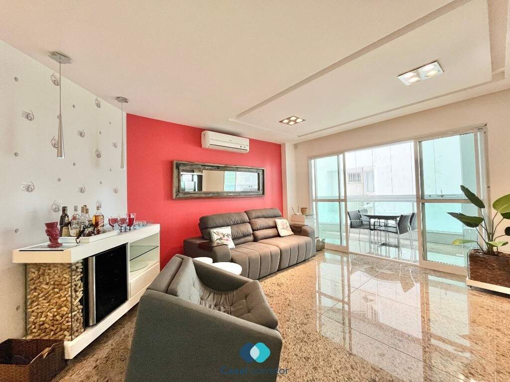 Apartamento à venda no ENSEADA AZUL: Apartamento à venda na Enseada Azul, Guarapari Es