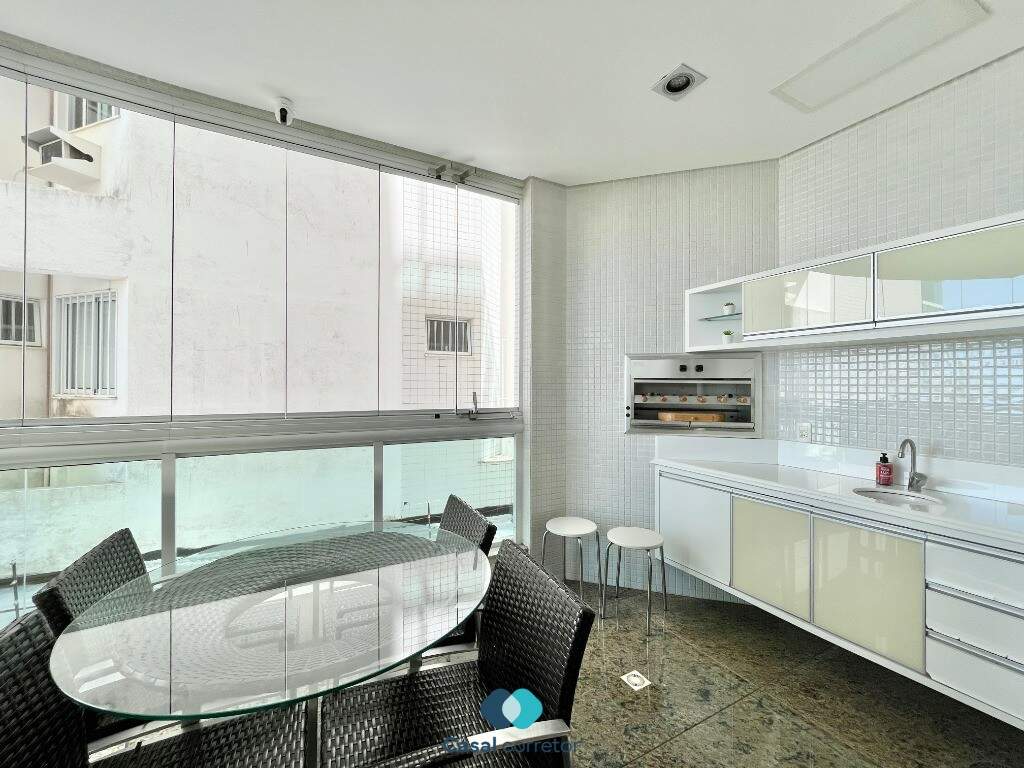 Apartamento à venda no ENSEADA AZUL: Apartamento à venda na Enseada Azul, Guarapari Es