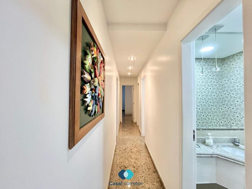 Apartamento à venda no ENSEADA AZUL: Apartamento à venda na Enseada Azul, Guarapari Es