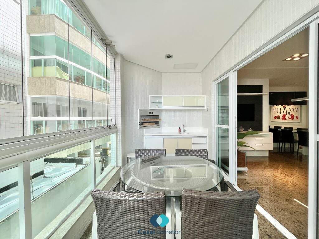 Apartamento à venda no ENSEADA AZUL: Apartamento à venda na Enseada Azul, Guarapari Es