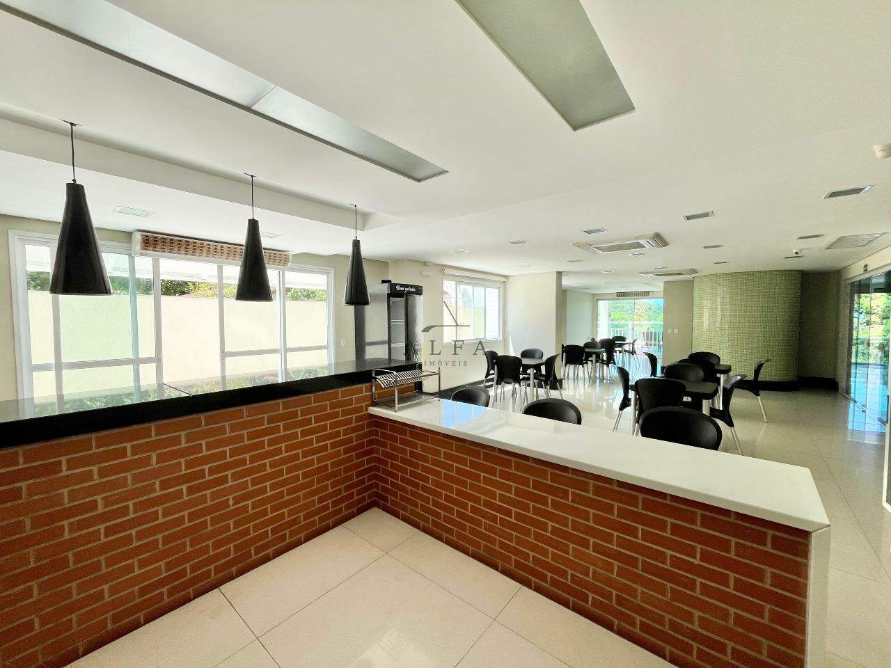 Apartamento à venda no ENSEADA AZUL: Apartamento à venda na Enseada Azul, Guarapari Es.