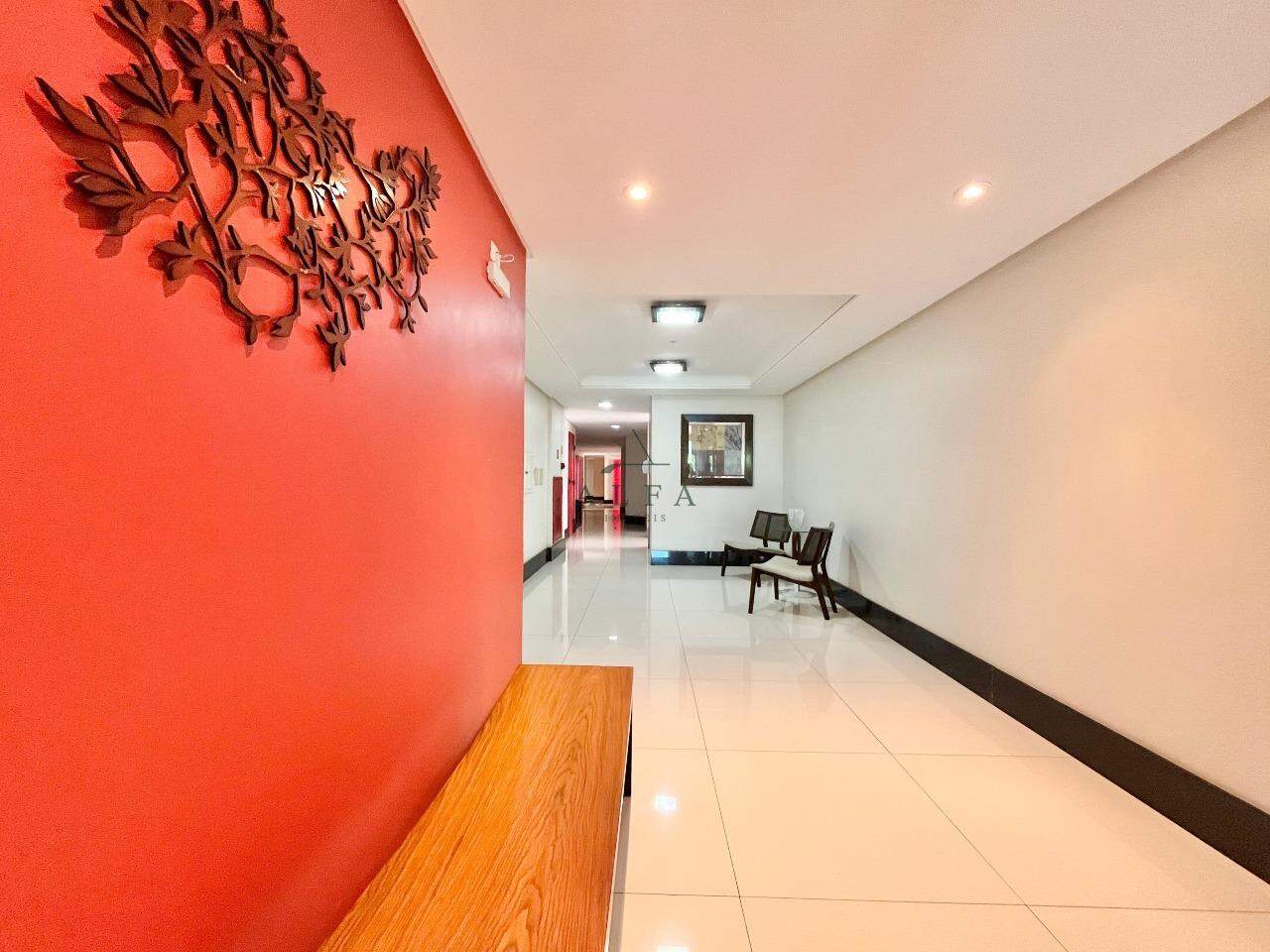 Apartamento à venda no ENSEADA AZUL: Apartamento à venda na Enseada Azul, Guarapari Es.