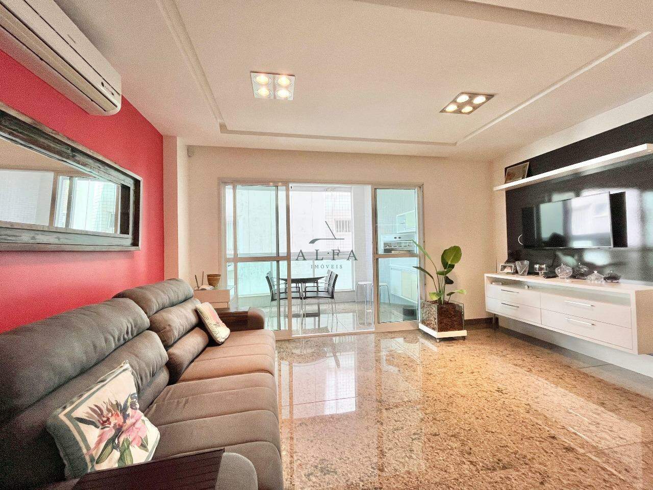 Apartamento à venda no ENSEADA AZUL: Apartamento à venda na Enseada Azul, Guarapari Es.