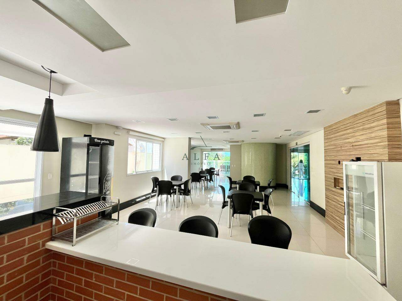 Apartamento à venda no ENSEADA AZUL: Apartamento à venda na Enseada Azul, Guarapari Es.