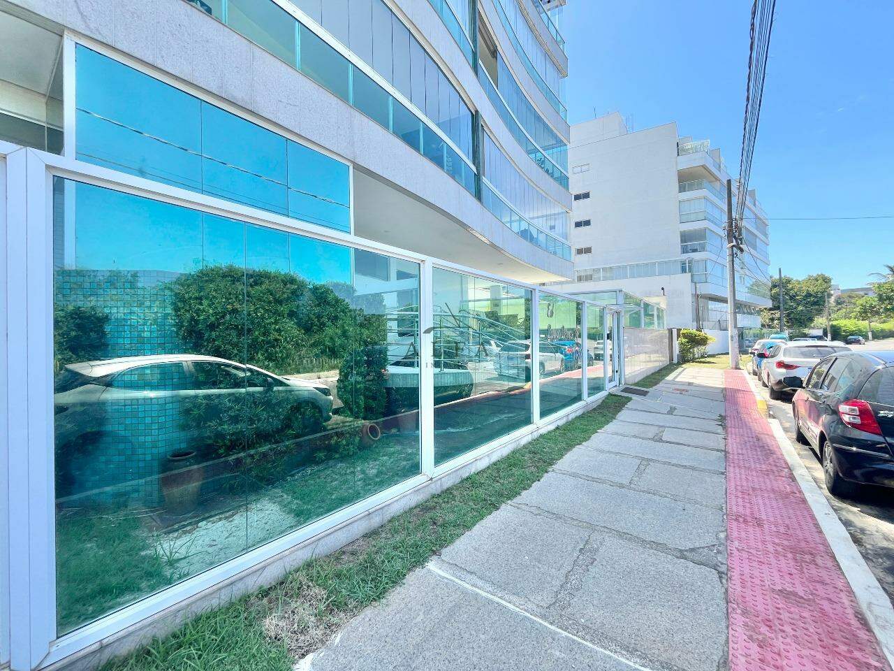 Apartamento à venda no ENSEADA AZUL: Apartamento à venda na Enseada Azul, Guarapari Es.