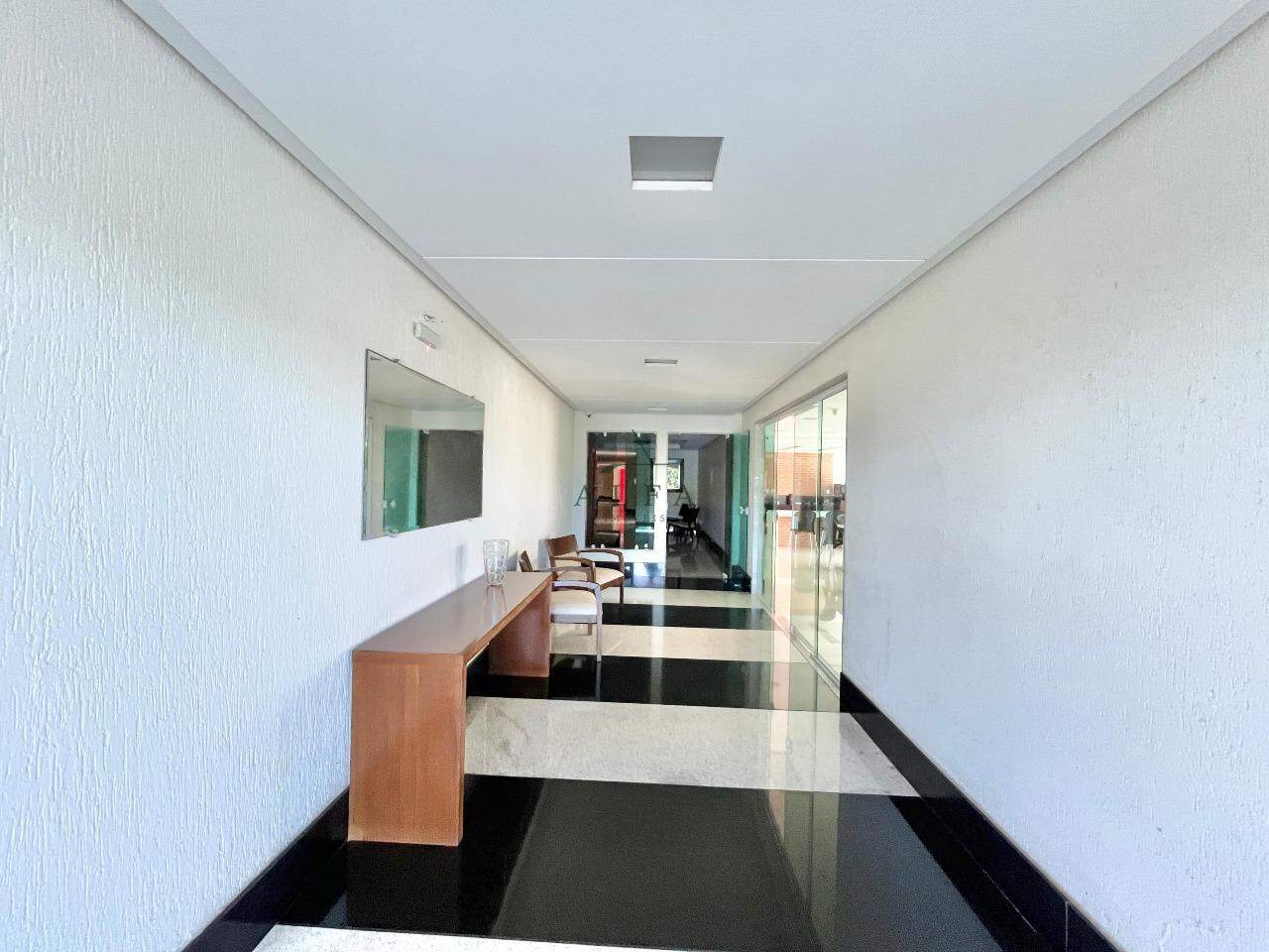 Apartamento à venda no ENSEADA AZUL: Apartamento à venda na Enseada Azul, Guarapari Es.