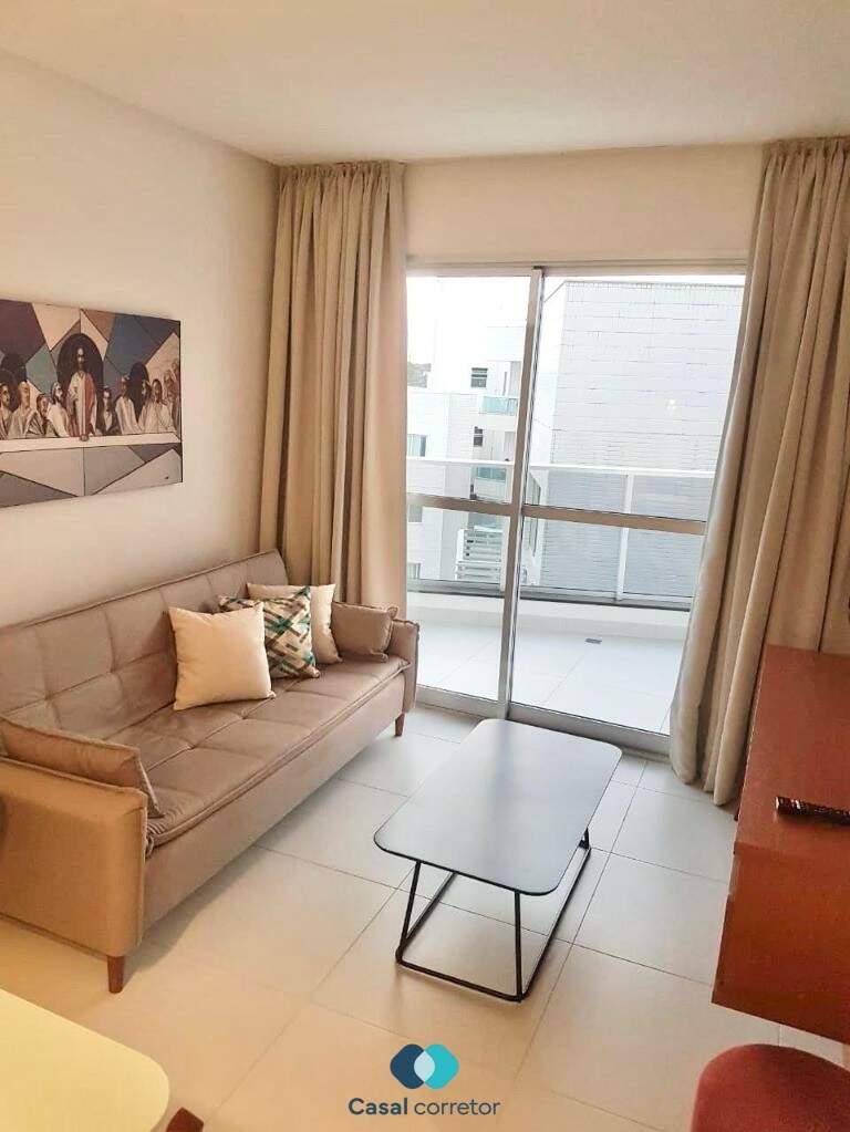 Apartamento à venda no ENSEADA AZUL: 2025/04/0f97bd22acadd0266b415ec3a8b7543c.jpg