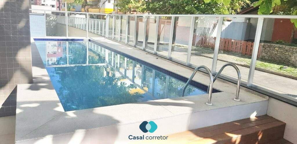 Apartamento à venda no ENSEADA AZUL: 2025/04/47c20e766afd74c29b6d379c37b865d1.jpg