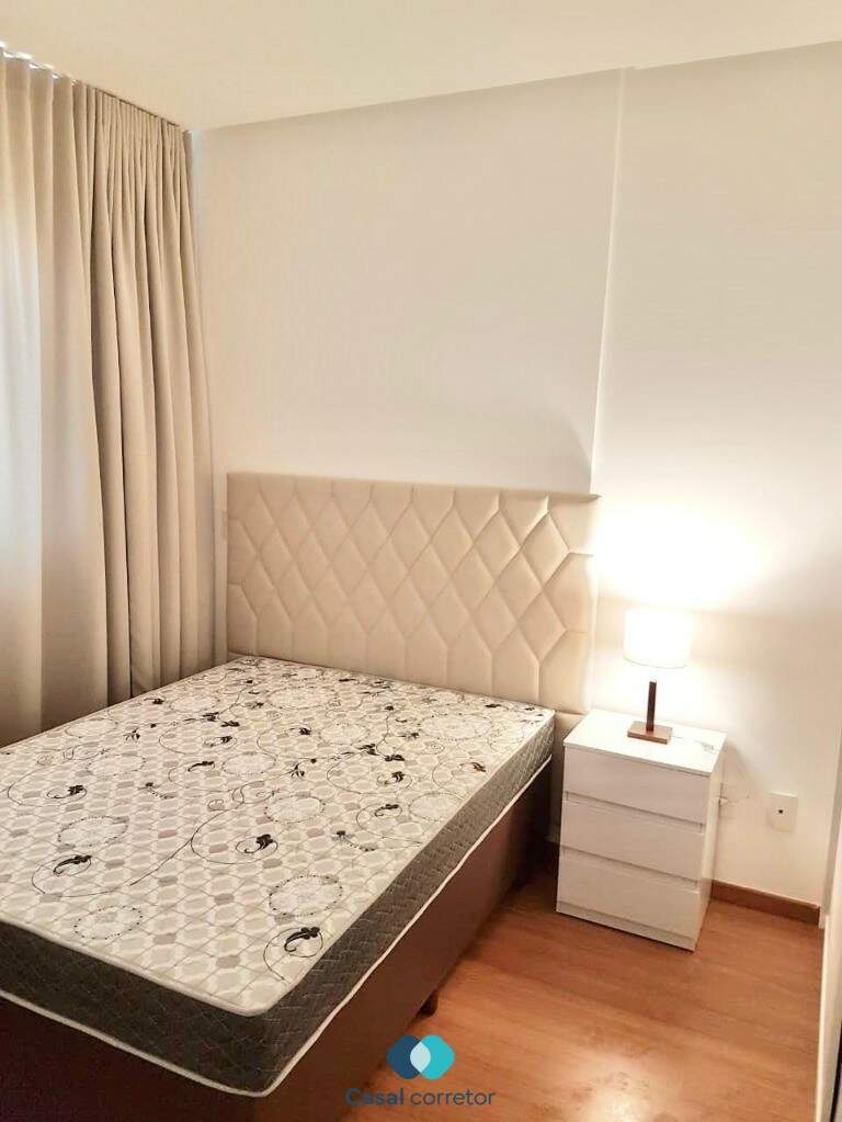 Apartamento à venda no ENSEADA AZUL: 2025/04/5b9a930bce039b32d46329bd64003fc8.jpg