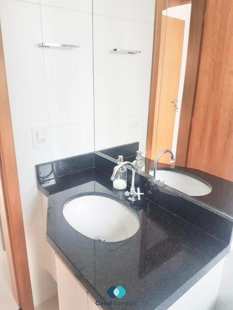 Apartamento à venda no ENSEADA AZUL: 2025/04/64adb026ac647cedc741db9b4accb16a.jpg