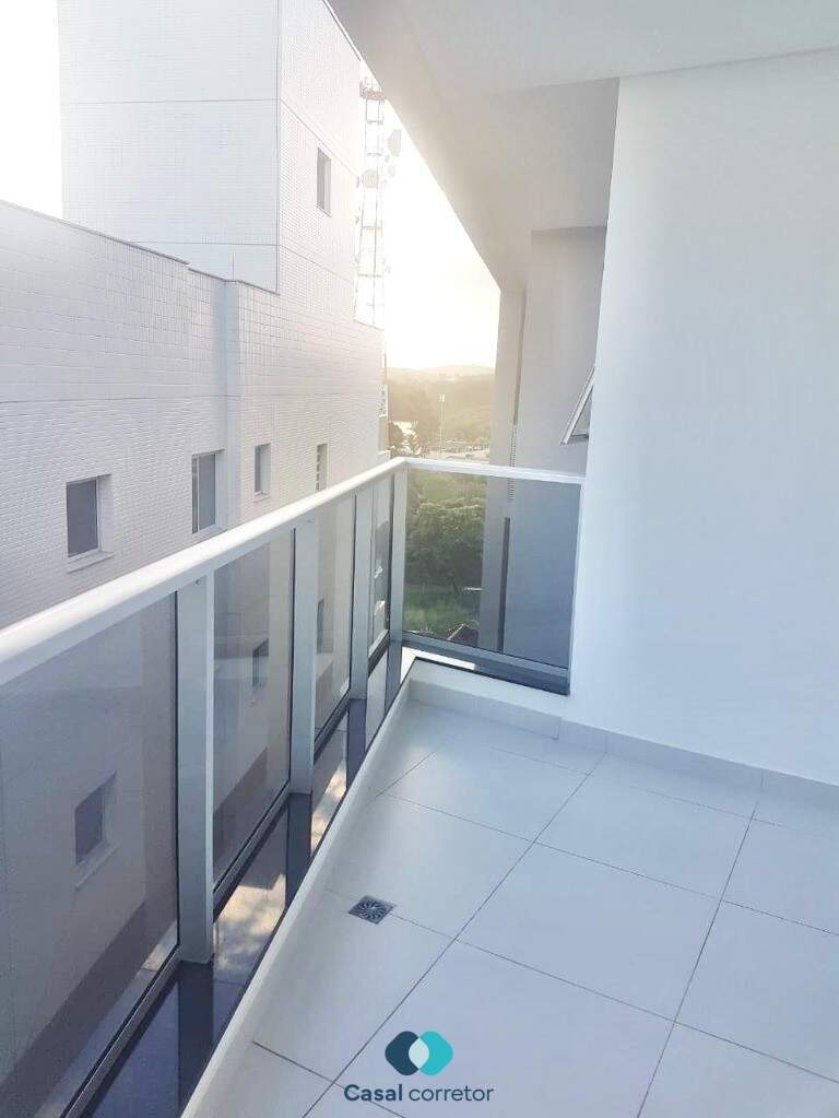 Apartamento à venda no ENSEADA AZUL: 2025/04/703be2c1141f6ea2af05199498267737.jpg