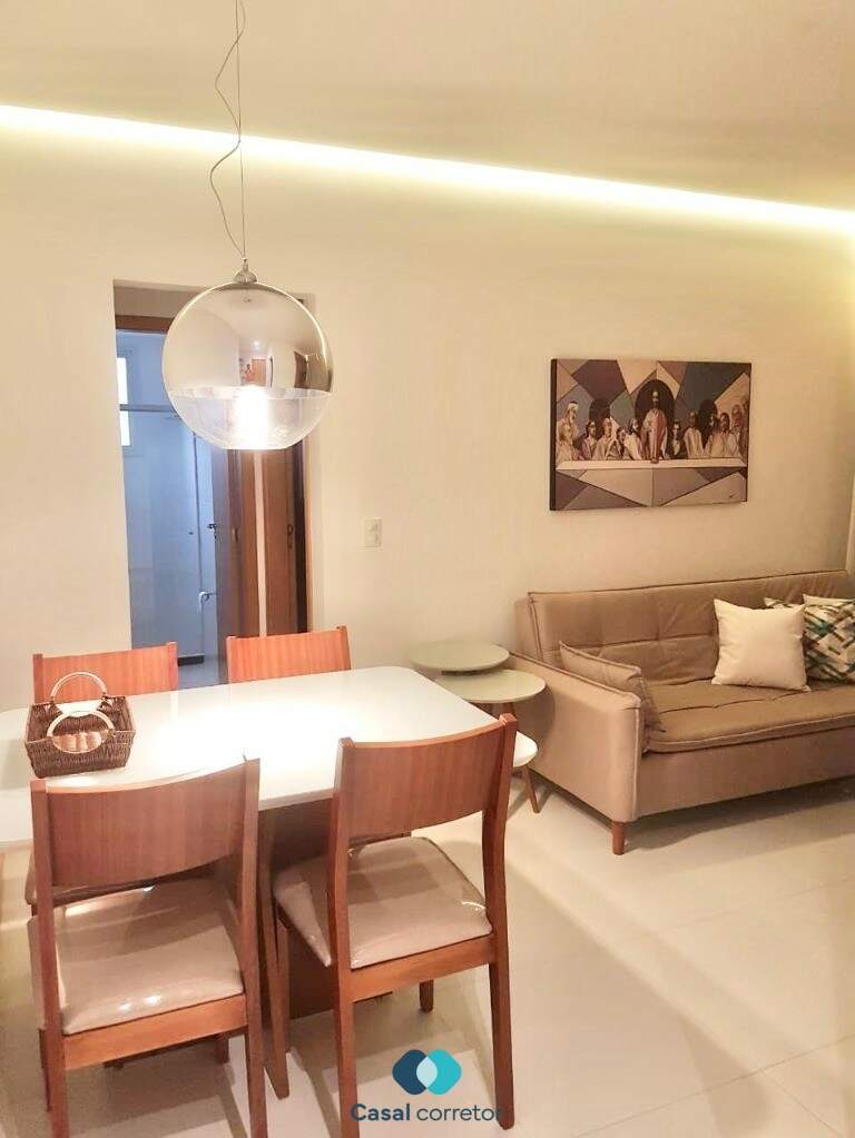 Apartamento à venda no ENSEADA AZUL: 2025/04/7daa7f09deb497c13794a033c0cfc868.jpg