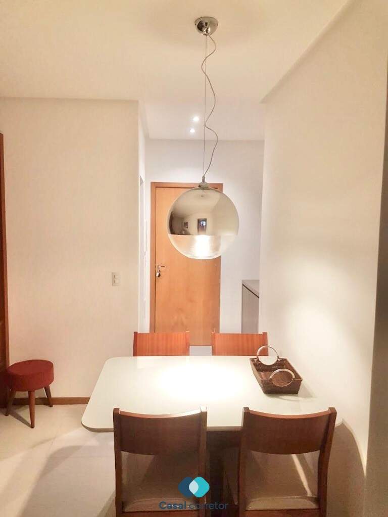 Apartamento à venda no ENSEADA AZUL: 2025/04/db2c795195bba1a6144d8f1febd1b206.jpg