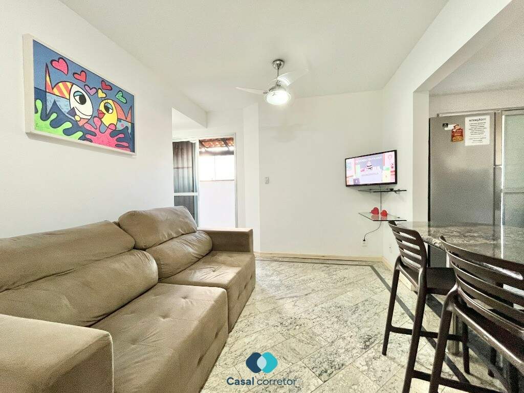Apartamento à venda no ENSEADA AZUL: Apartamento Apartamento à  venda na Enseada Azul, Guarapari Es.