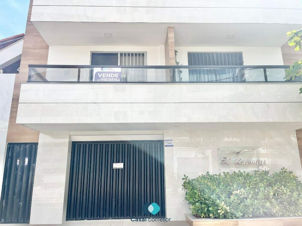 Apartamento à venda no ENSEADA AZUL: Apartamento Apartamento à  venda na Enseada Azul, Guarapari Es.