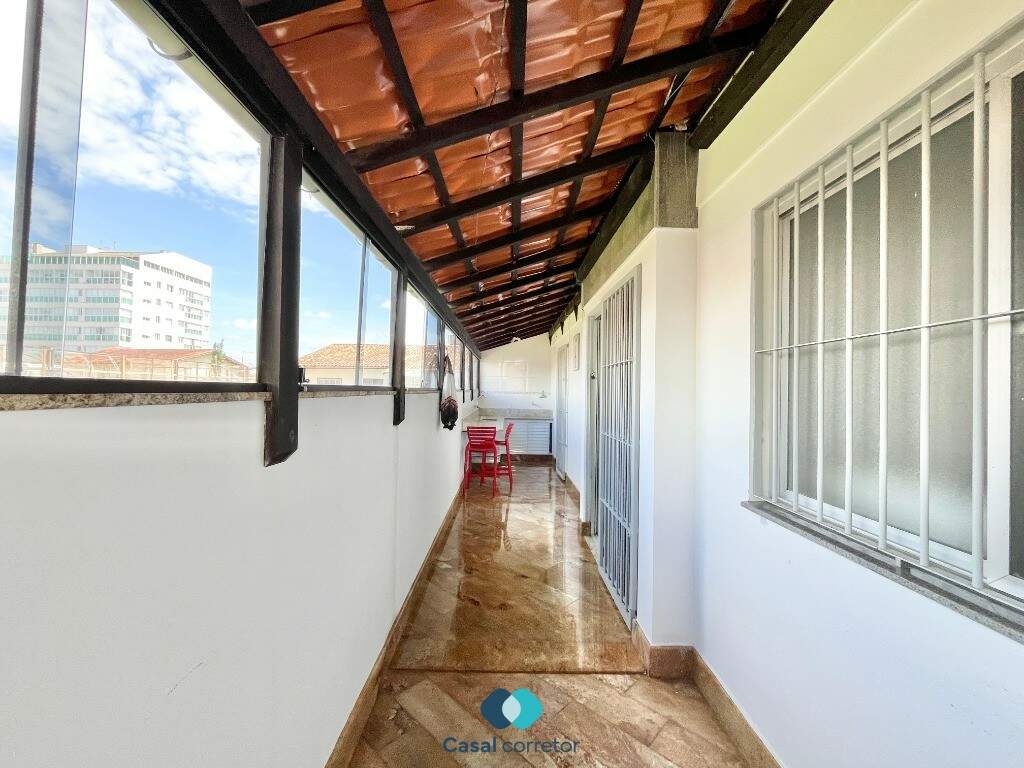 Apartamento à venda no ENSEADA AZUL: Apartamento Apartamento à  venda na Enseada Azul, Guarapari Es.