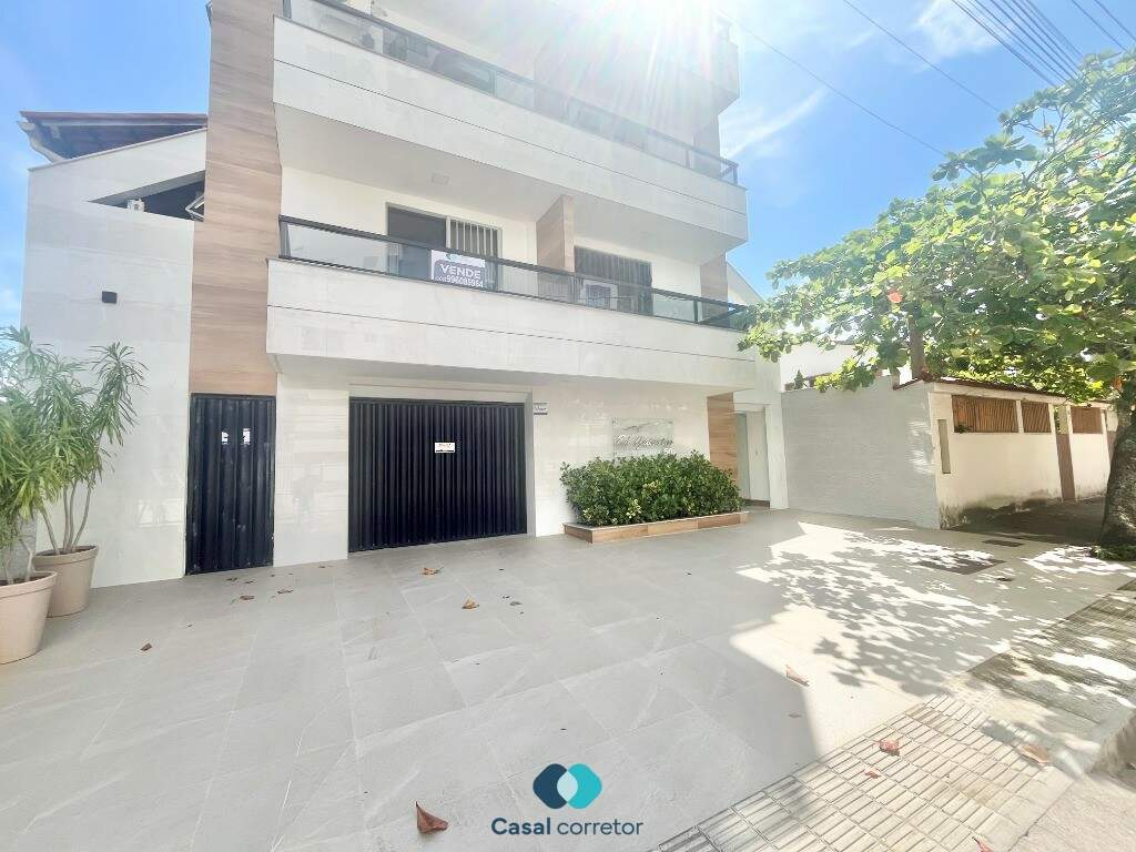 Apartamento à venda no ENSEADA AZUL: Apartamento Apartamento à  venda na Enseada Azul, Guarapari Es.