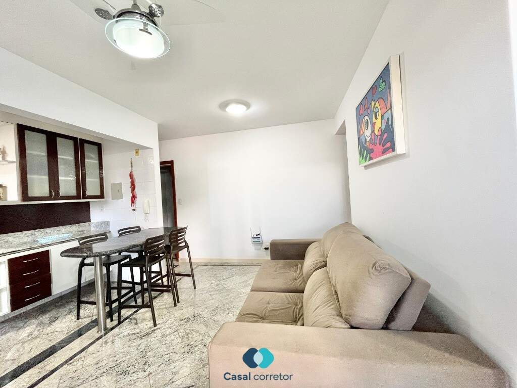 Apartamento à venda no ENSEADA AZUL: Apartamento Apartamento à  venda na Enseada Azul, Guarapari Es.