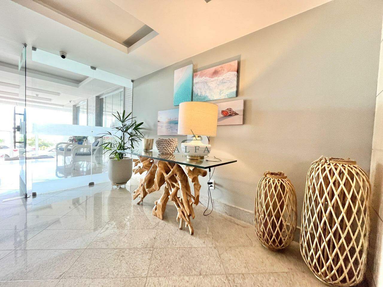Apartamento à venda no ENSEADA AZUL: Apartamento de 3 quartos à venda na Enseada Azul, Guarapari .