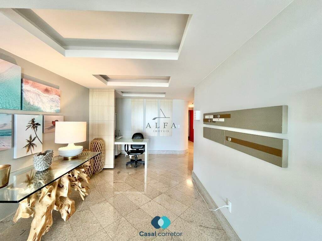 Apartamento à venda no ENSEADA AZUL: Apartamento à venda na Enseada Azul, Guarapari Es.