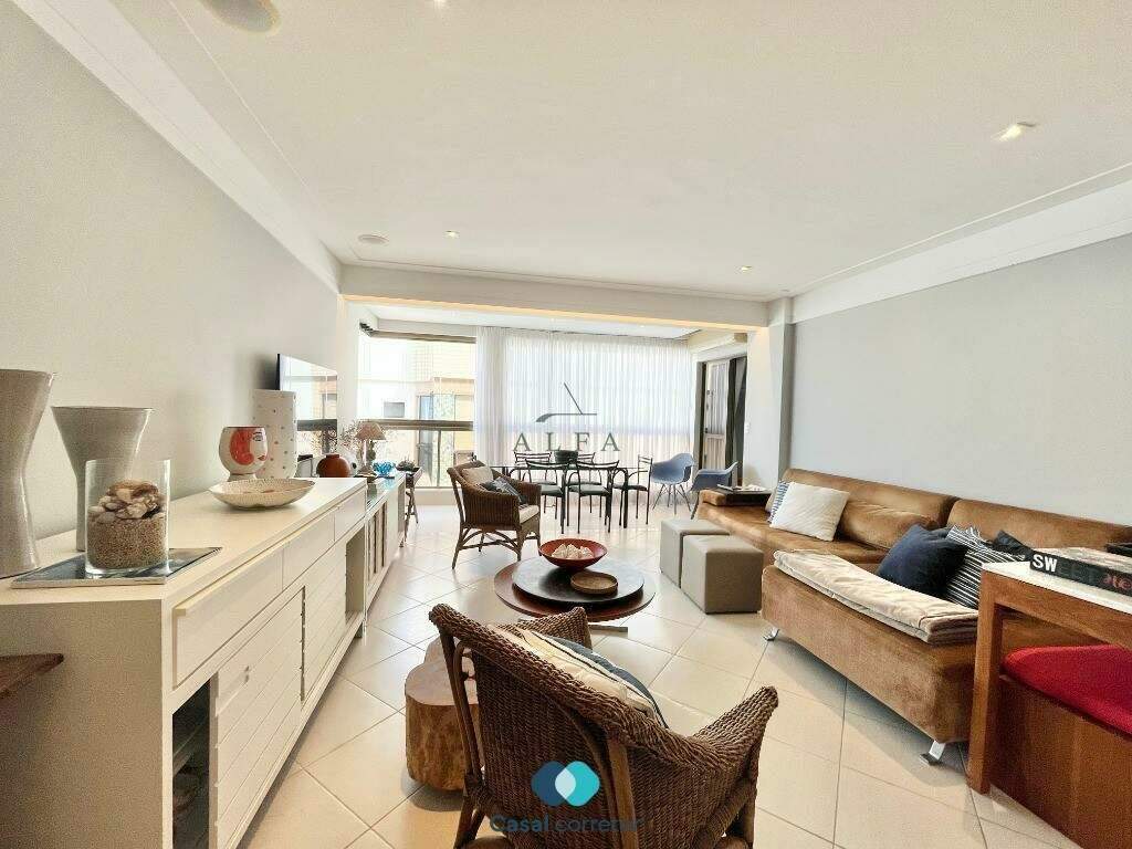 Apartamento à venda no ENSEADA AZUL: Apartamento à venda na Enseada Azul, Guarapari Es.