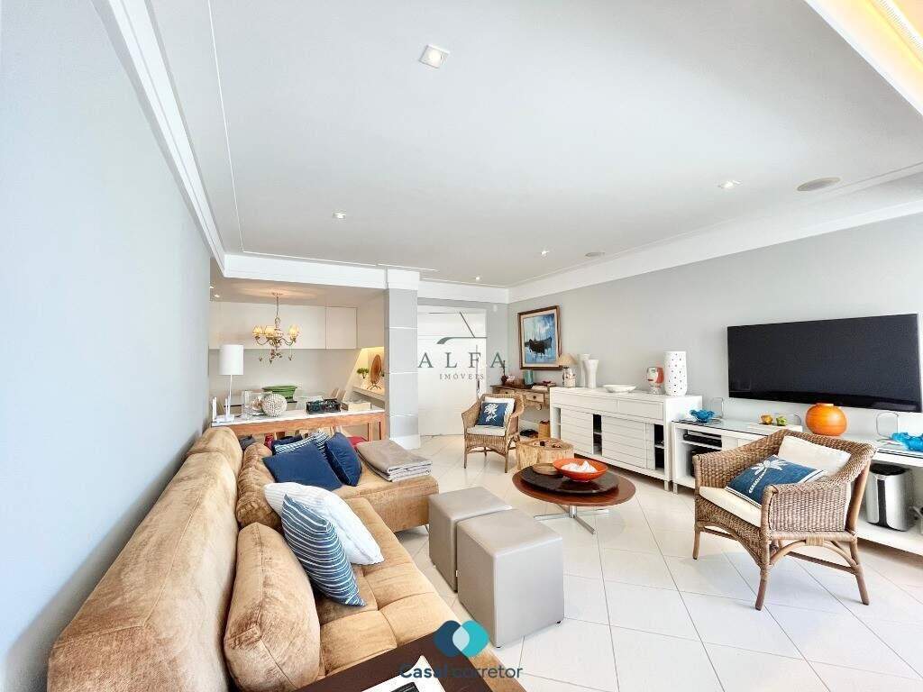 Apartamento à venda no ENSEADA AZUL: Apartamento à venda na Enseada Azul, Guarapari Es.