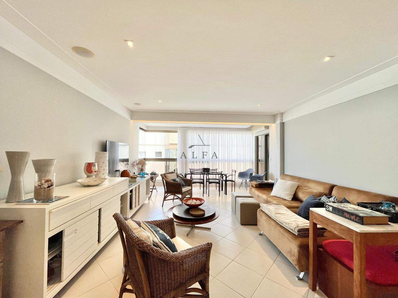 Apartamento à venda no ENSEADA AZUL: Apartamento de 3 quartos à venda na Enseada Azul, Guarapari .