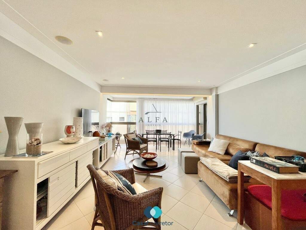 Apartamento à venda no ENSEADA AZUL: Apartamento à venda na Enseada Azul, Guarapari Es.