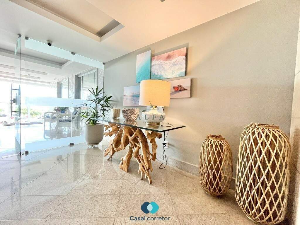 Apartamento à venda no ENSEADA AZUL: Apartamento à venda na Enseada Azul, Guarapari Es.