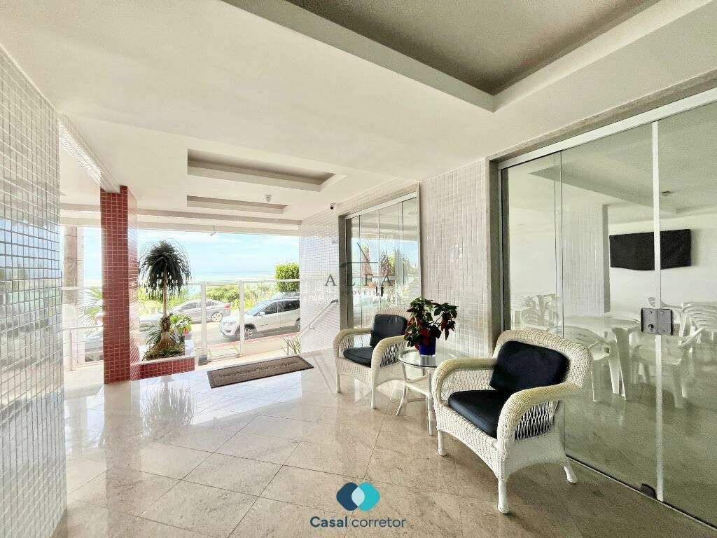 Apartamento à venda no ENSEADA AZUL: Apartamento à venda na Enseada Azul, Guarapari Es.