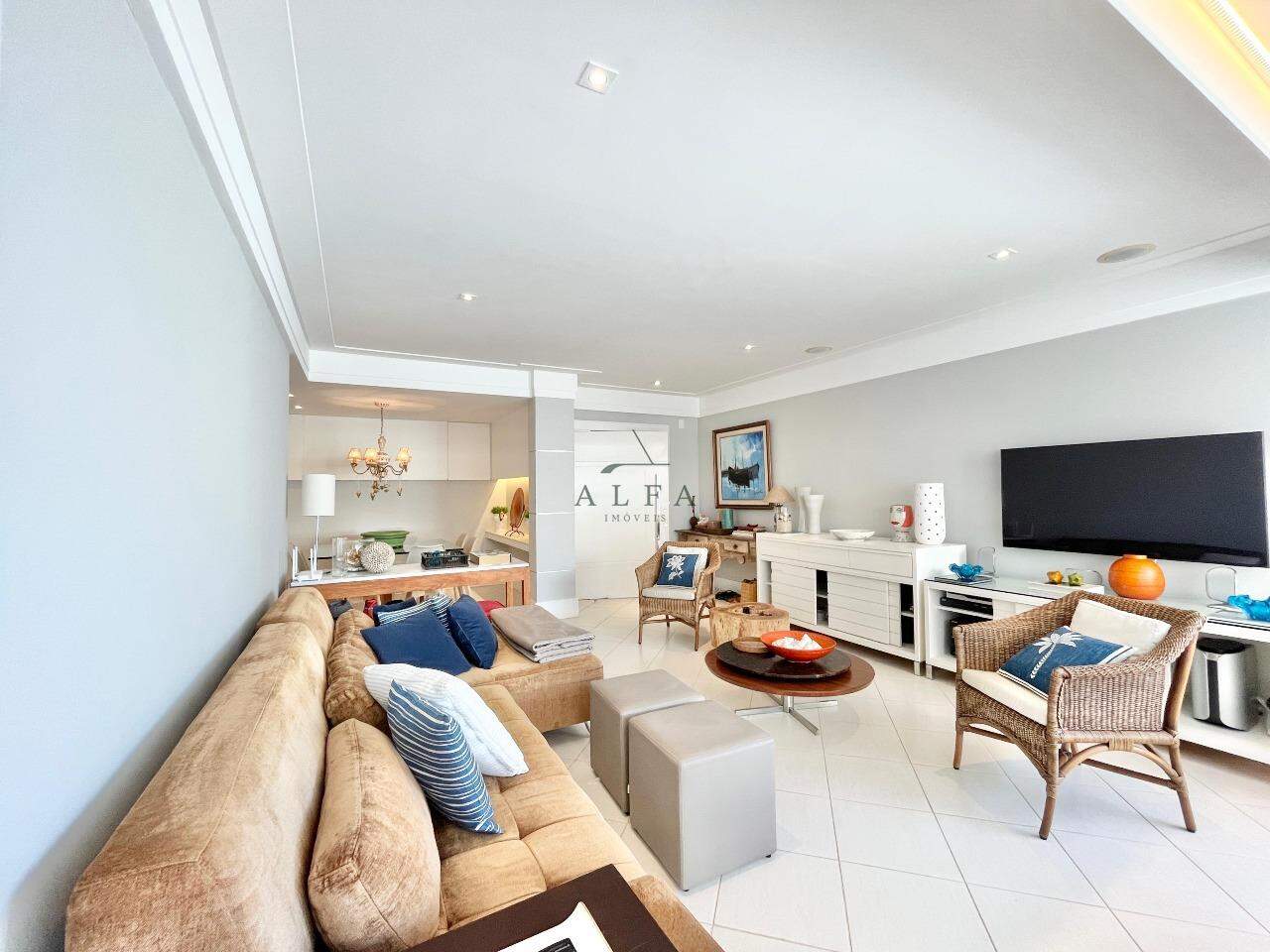 Apartamento à venda no ENSEADA AZUL: Apartamento de 3 quartos à venda na Enseada Azul, Guarapari .
