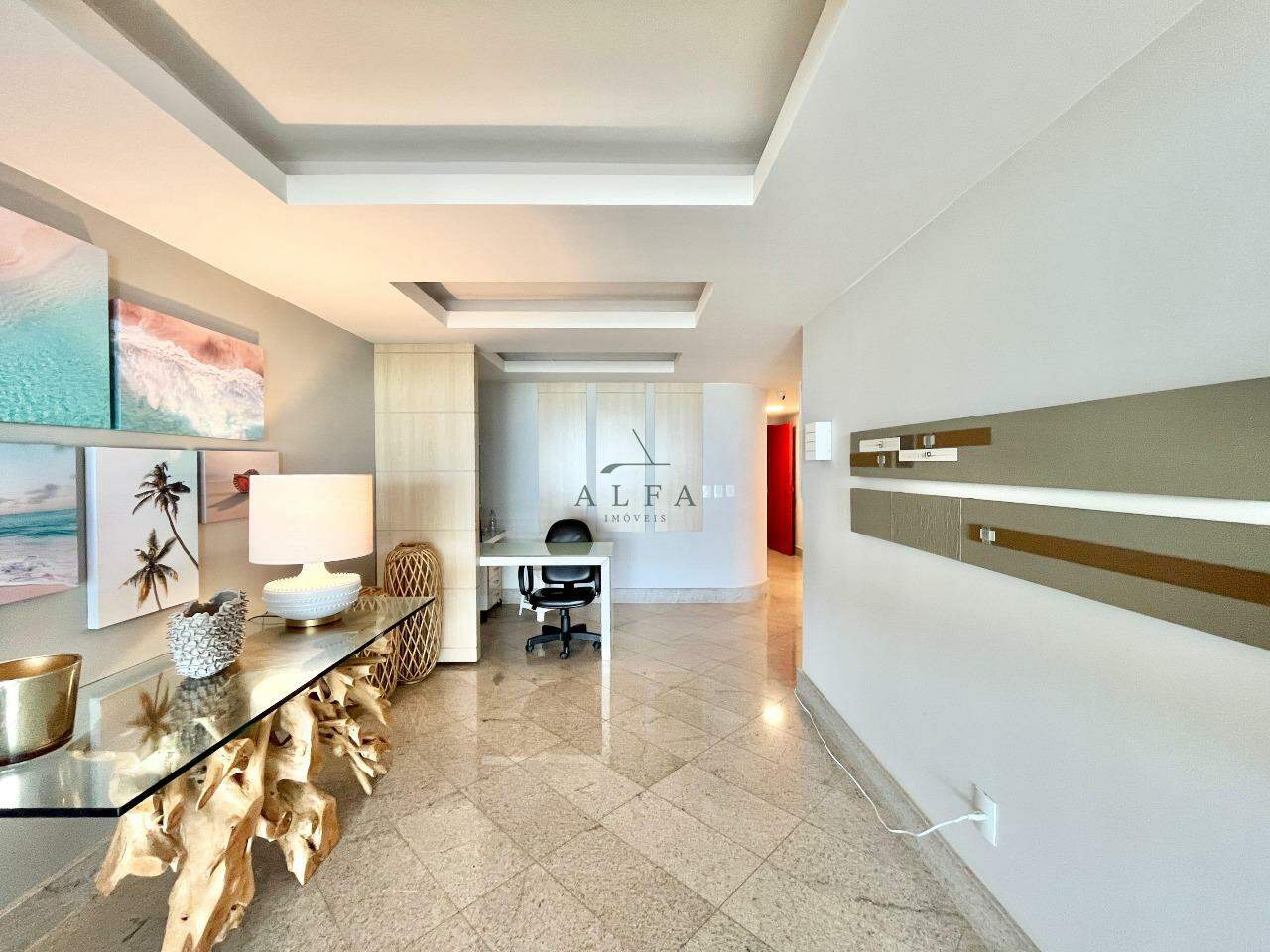 Apartamento à venda no ENSEADA AZUL: Apartamento de 3 quartos à venda na Enseada Azul, Guarapari .