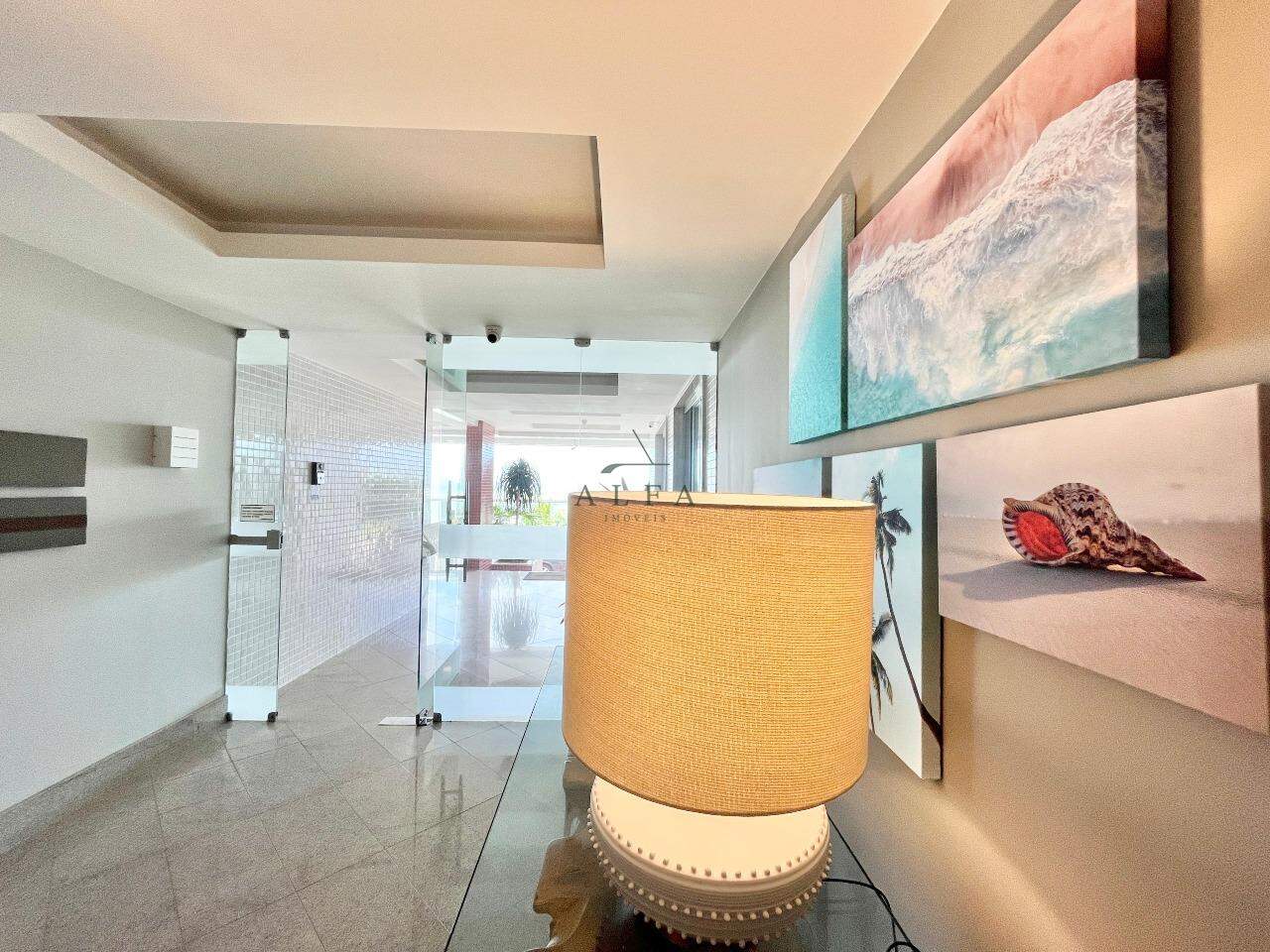 Apartamento à venda no ENSEADA AZUL: Apartamento de 3 quartos à venda na Enseada Azul, Guarapari .