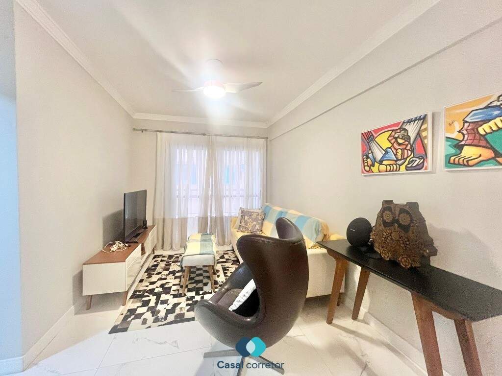 Apartamento à venda no ENSEADA AZUL: Cobertura Duplex à venda na Enseada Azul, Guarapari Es.