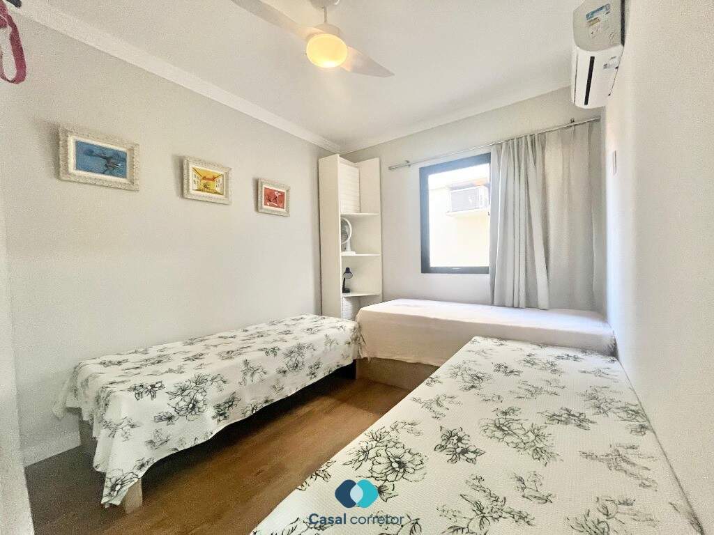 Apartamento à venda no ENSEADA AZUL: Cobertura Duplex à venda na Enseada Azul, Guarapari Es.