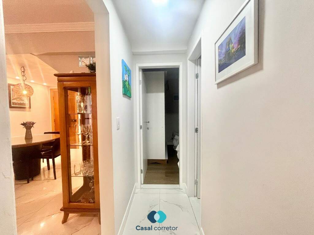 Apartamento à venda no ENSEADA AZUL: Cobertura Duplex à venda na Enseada Azul, Guarapari Es.