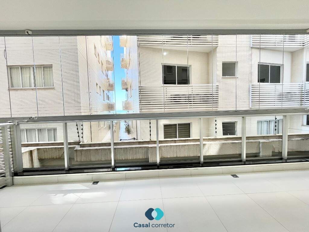Apartamento à venda no ENSEADA AZUL: Apartamento à venda na Enseada Azul, Guarapari Es.