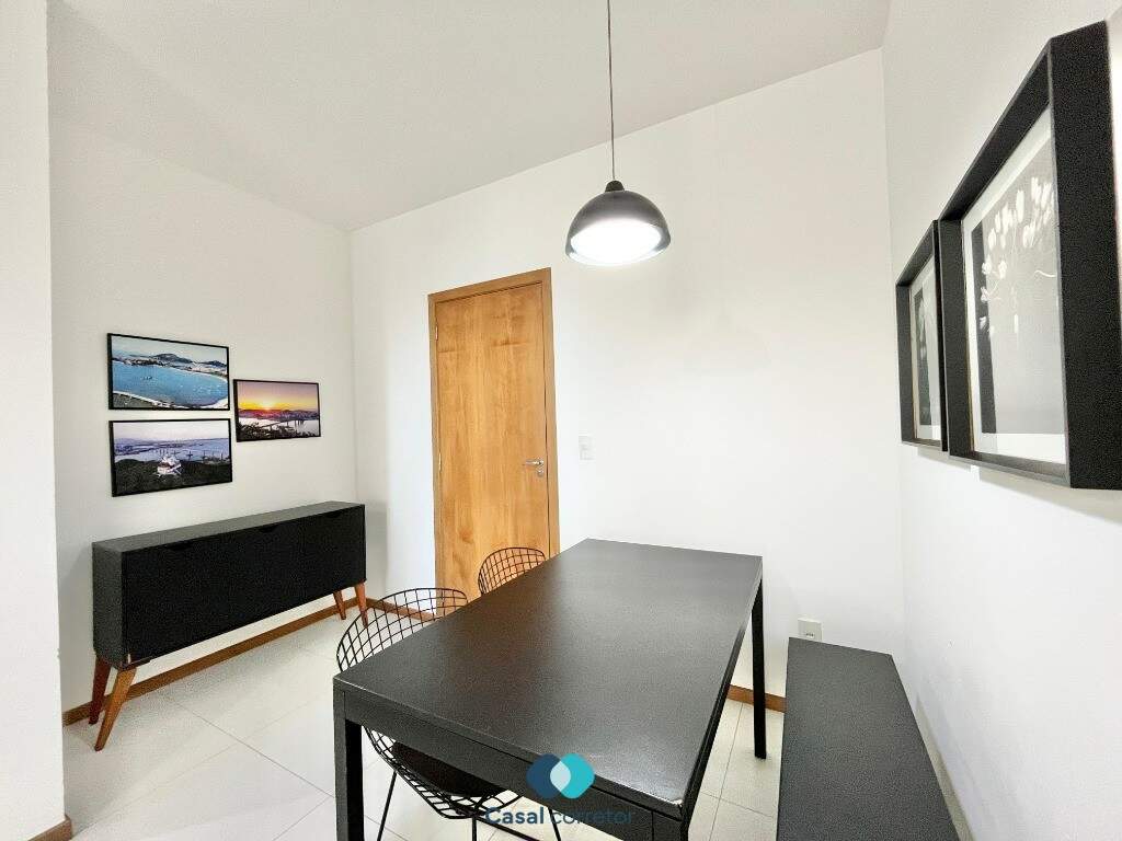 Apartamento à venda no ENSEADA AZUL: Apartamento à venda na Enseada Azul, Guarapari Es.