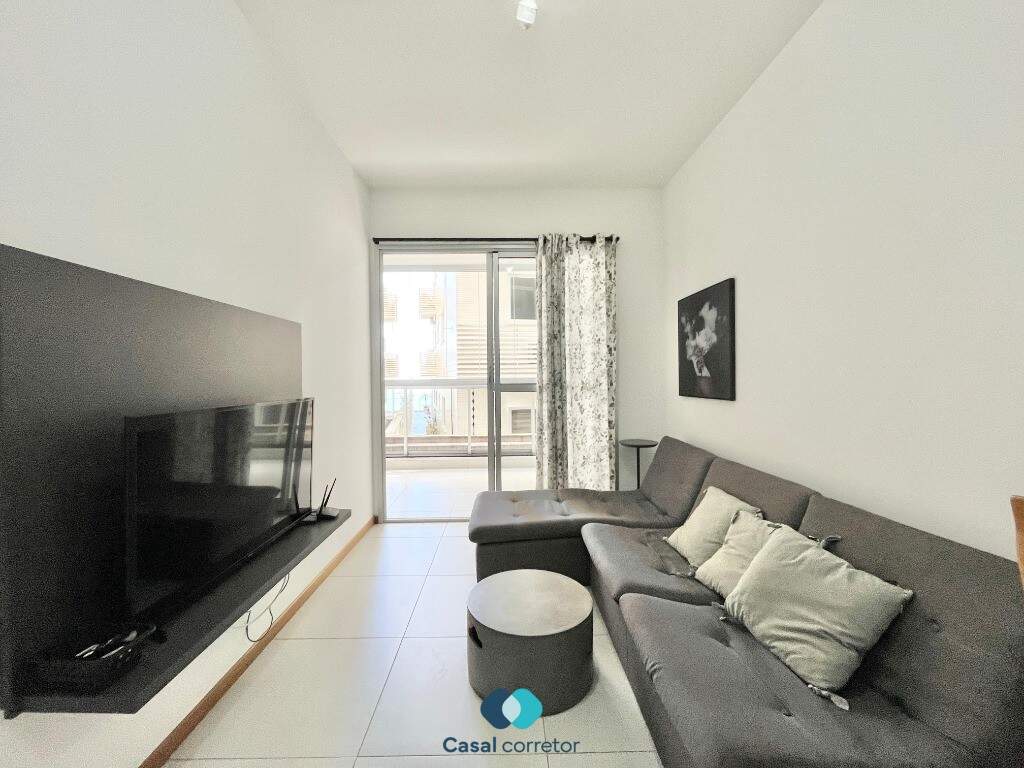 Apartamento à venda no ENSEADA AZUL: Apartamento à venda na Enseada Azul, Guarapari Es.