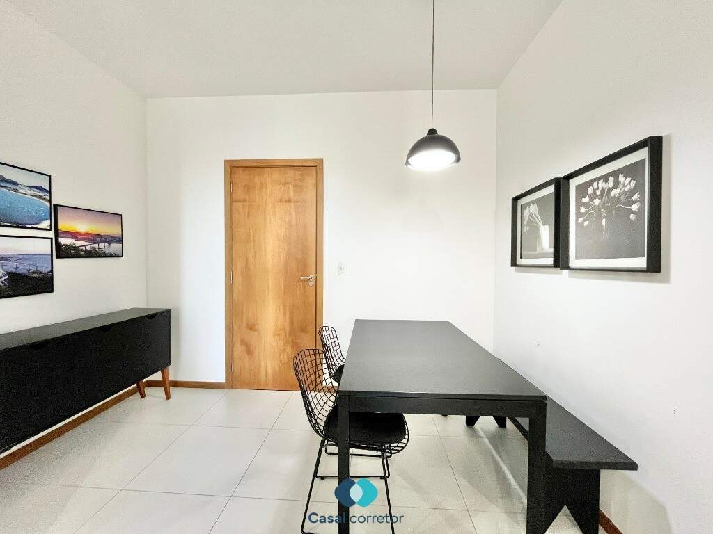 Apartamento à venda no ENSEADA AZUL: Apartamento à venda na Enseada Azul, Guarapari Es.