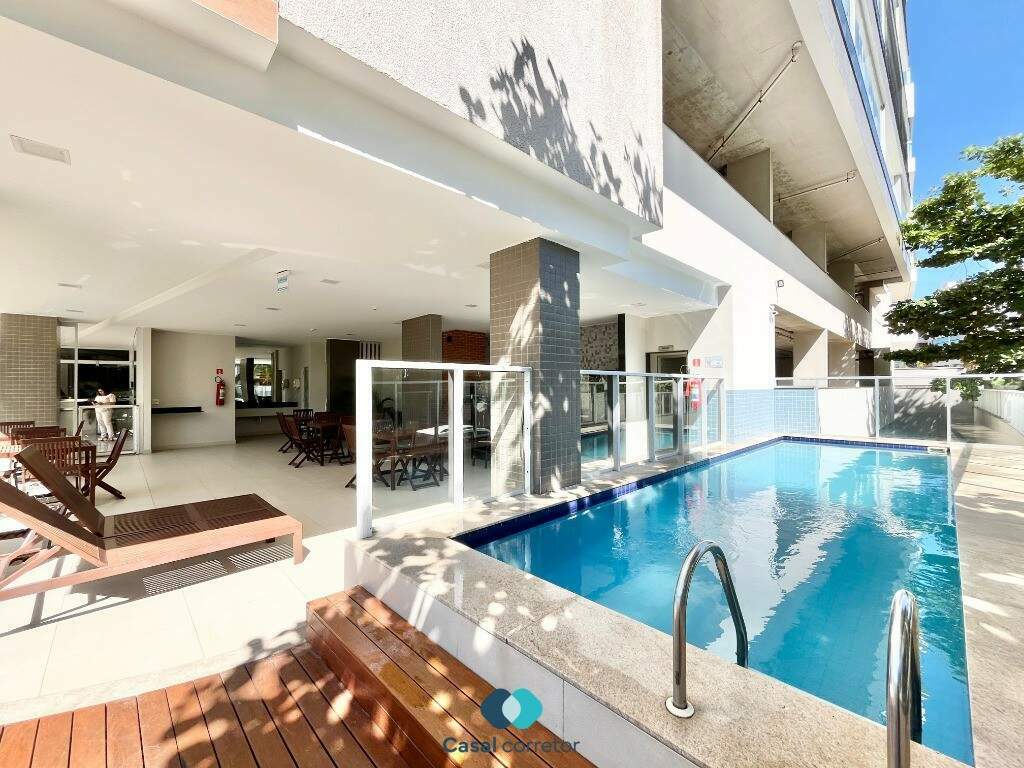 Apartamento à venda no ENSEADA AZUL: Apartamento à venda na Enseada Azul, Guarapari Es.