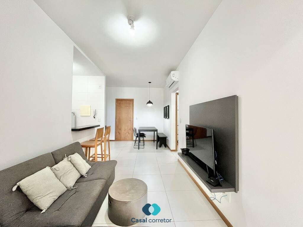 Apartamento à venda no ENSEADA AZUL: Apartamento à venda na Enseada Azul, Guarapari Es.