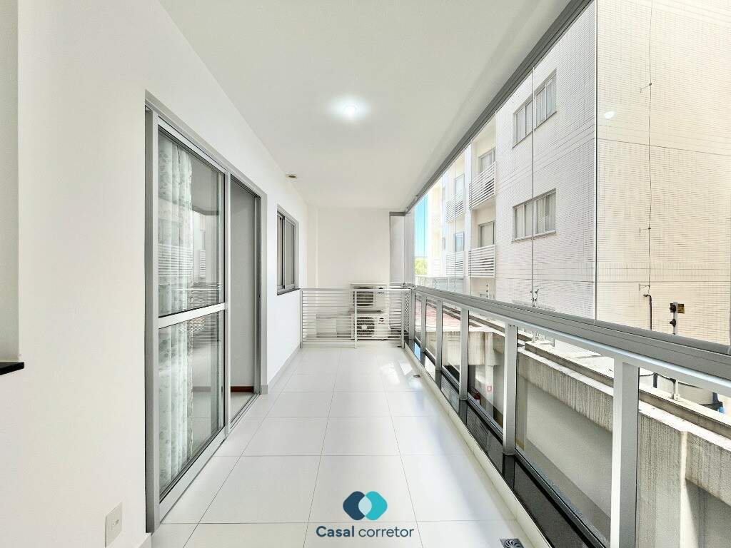 Apartamento à venda no ENSEADA AZUL: Apartamento à venda na Enseada Azul, Guarapari Es.