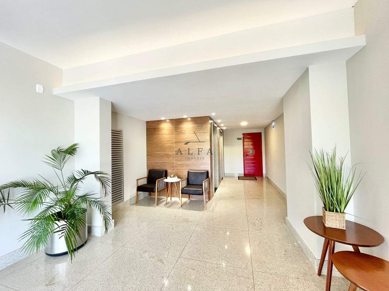 Apartamento à venda no ENSEADA AZUL: Apartamento quarto e sala à venda na Enseada Azul, Guarapari Es.